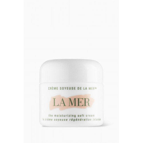 La Mer - The Moisturising Soft Cream, 60ml