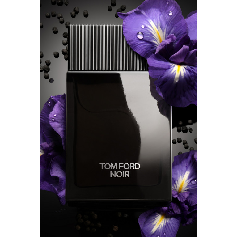 TOM FORD  - Noir Eau de Parfum, 100ml