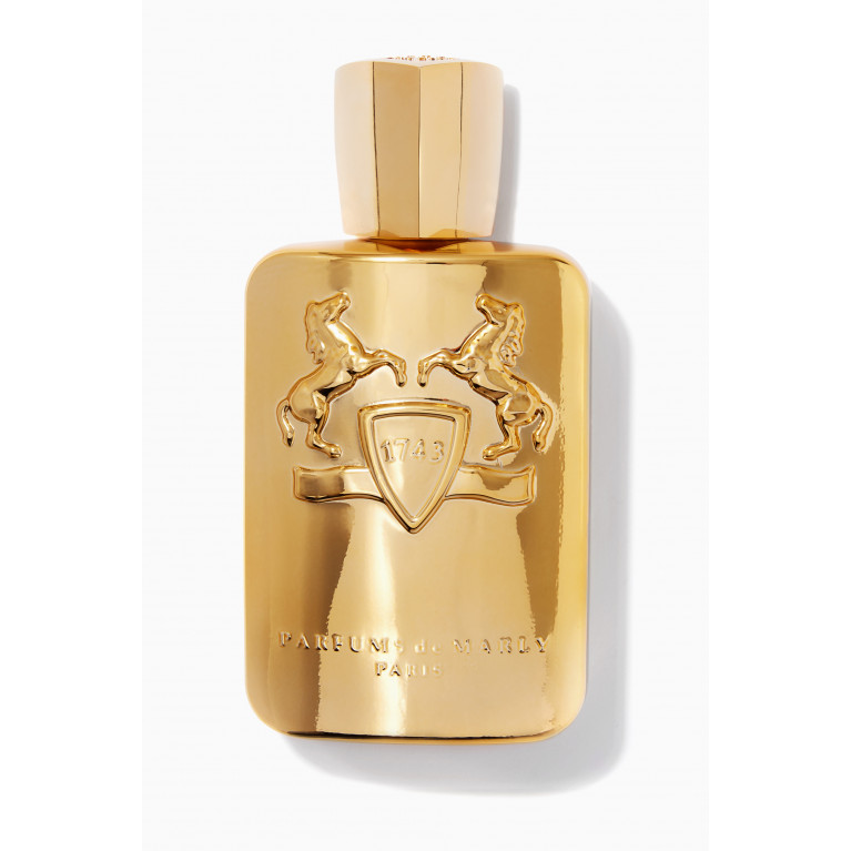 Parfums de Marly - Godolphin Eau de Parfum Spray, 125ml