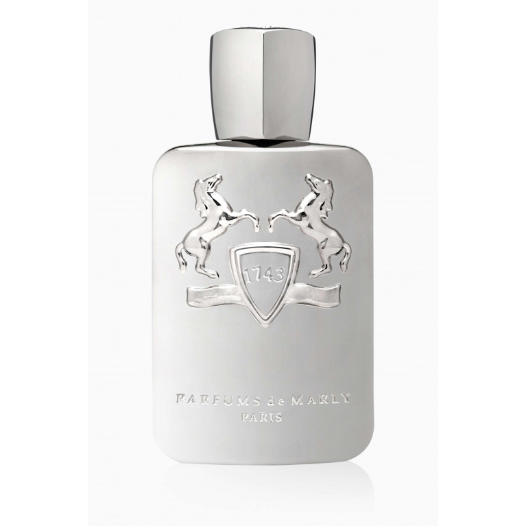 Parfums de Marly - Pegasus Eau de Parfum Spray, 125ml