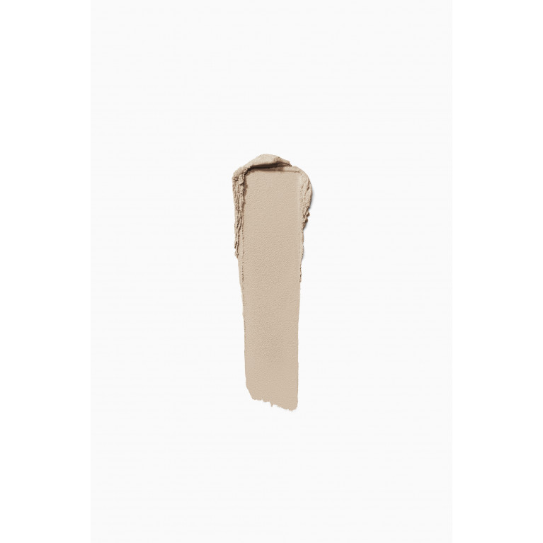 Bobbi Brown - Vanilla Long-Wear Cream Shadow Stick Neutral