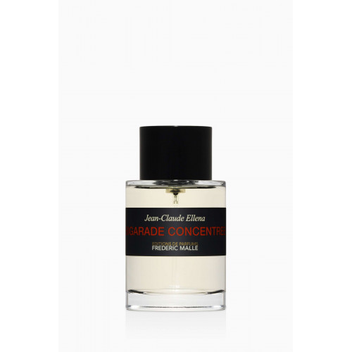 Editions de Parfums Frederic Malle - Bigarade Concentree Perfume, 100ml