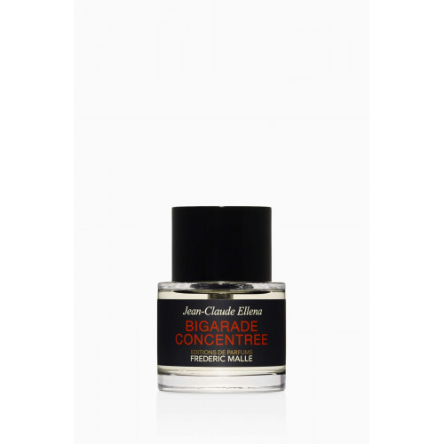 Editions de Parfums Frederic Malle - Bigarade Concentree Perfume, 50ml