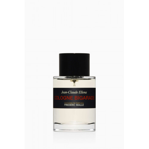 Editions de Parfums Frederic Malle - Cologne Bigarade Perfume, 100ml
