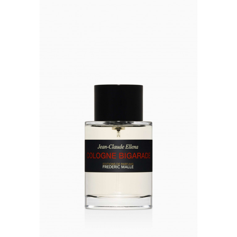 Editions de Parfums Frederic Malle - Cologne Bigarade Perfume, 100ml