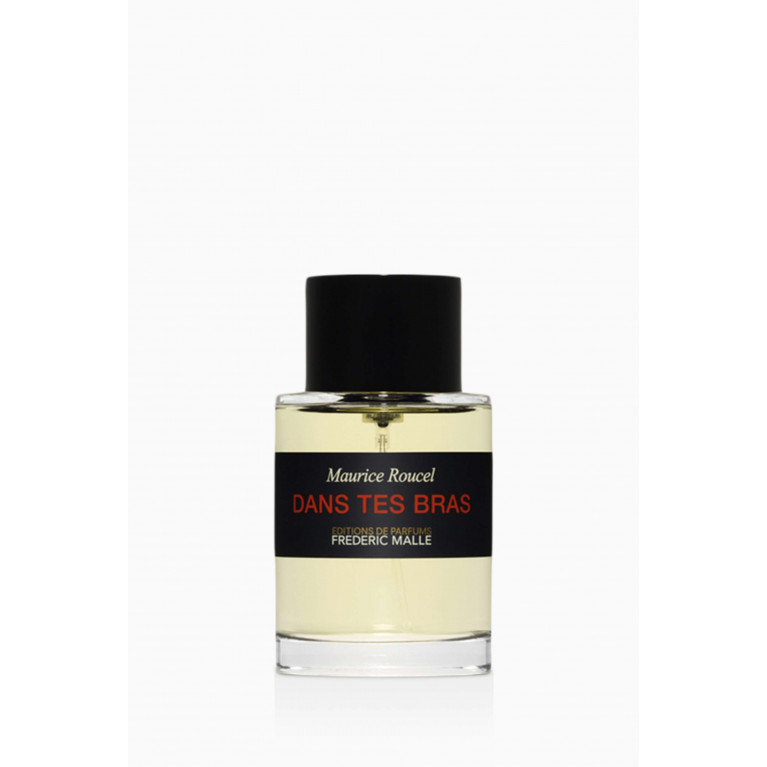 Editions de Parfums Frederic Malle - Dans Tes Bras Perfume, 100ml