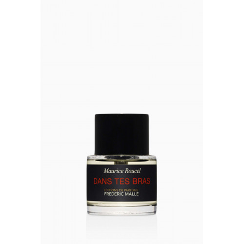 Editions de Parfums Frederic Malle - Dans Tes Bras Perfume, 50ml