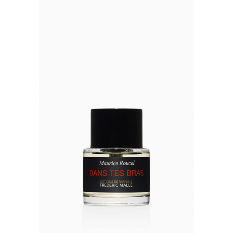Editions de Parfums Frederic Malle - Dans Tes Bras Perfume, 50ml