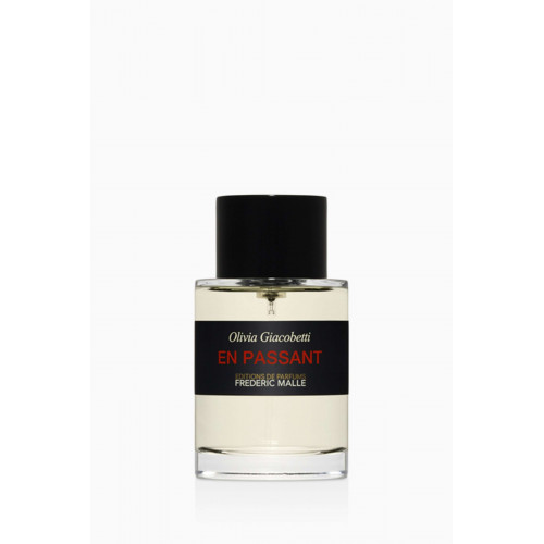 Editions de Parfums Frederic Malle - En Passant Perfume, 100ml