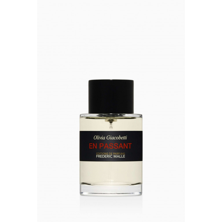 Editions de Parfums Frederic Malle - En Passant Perfume, 100ml
