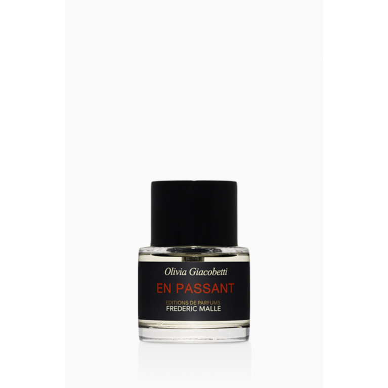 Editions de Parfums Frederic Malle - En Passant Perfume, 50ml