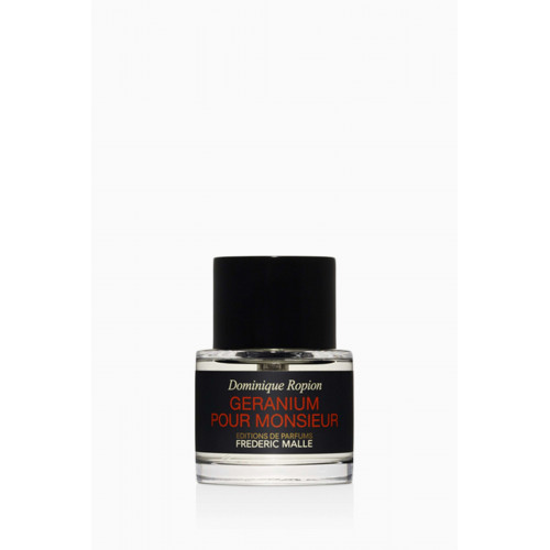 Frederic Malle - Geranium Pour Monsieur Perfume Spray, 50ml