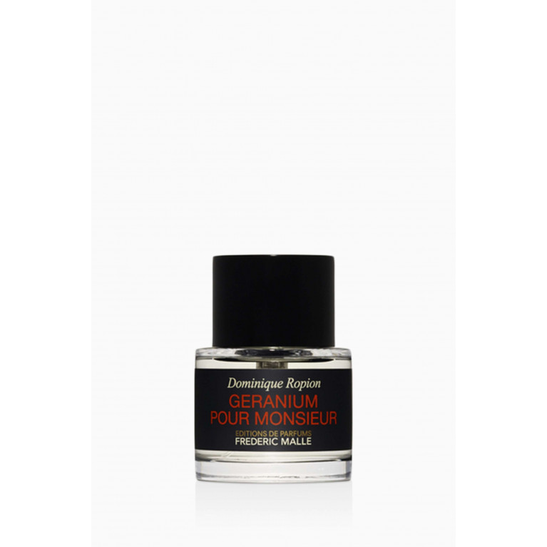 Frederic Malle - Geranium Pour Monsieur Perfume Spray, 50ml