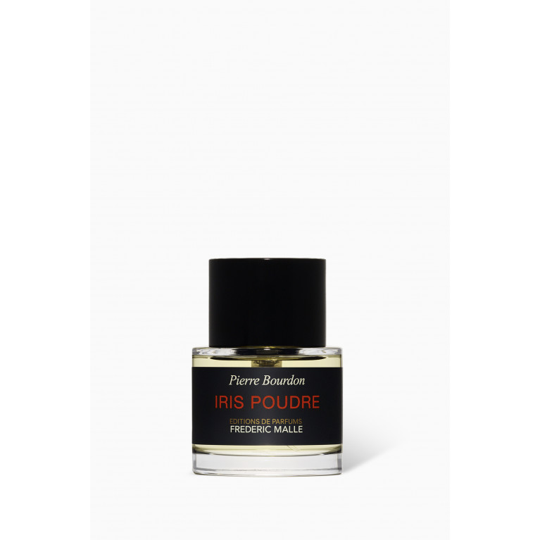 Editions de Parfums Frederic Malle - Iris Poudre Eau de Parfum, 50ml