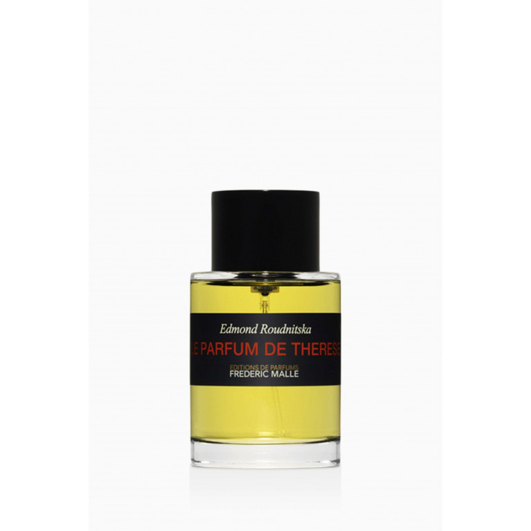 Editions de Parfums Frederic Malle - Le Parfum De Therese Perfume, 100ml