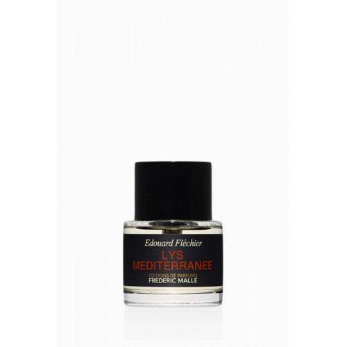 Editions de Parfums Frederic Malle - Lys Mediterranee Perfume, 50ml
