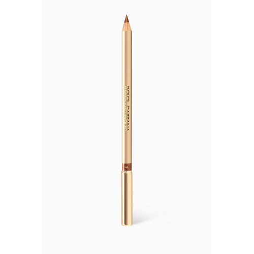 Dolce & Gabbana  - Nude The Lip Liner Pencil, 1.88g Neutral