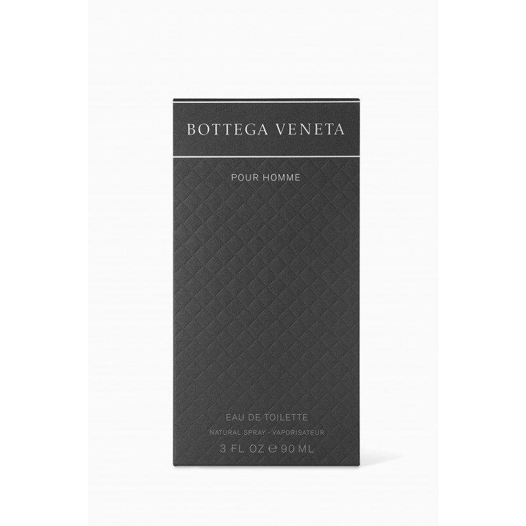 Bottega Veneta - Pour Homme Eau De Toilette, 90ml