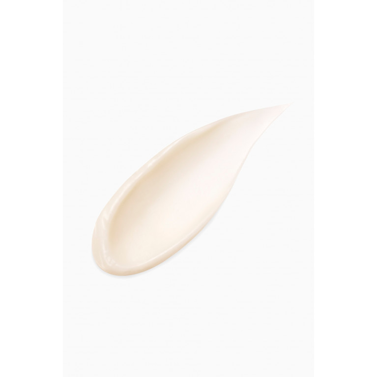 Sensai - Ultimate The Eye Cream, 15ml
