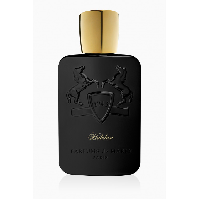 Parfums de Marly - Habdan Eau de Parfum Spray, 125ml