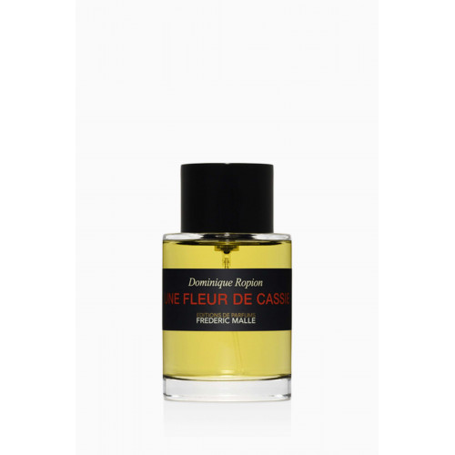 Editions de Parfums Frederic Malle - Une Fleur de Cassie Perfume, 100ml
