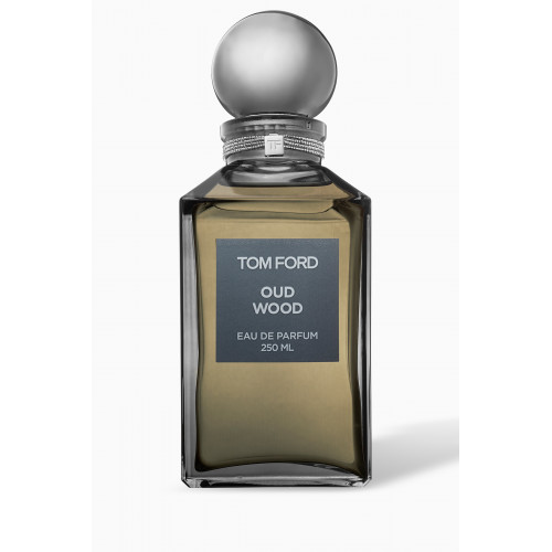 TOM FORD  - Oud Wood New Eau de Parfum, 250ml
