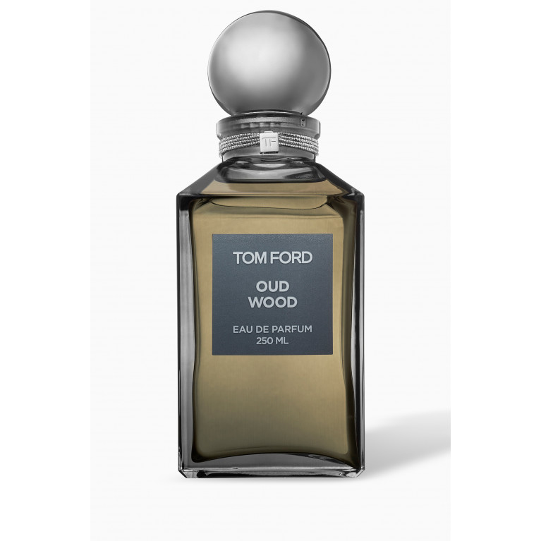TOM FORD  - Oud Wood New Eau de Parfum, 250ml