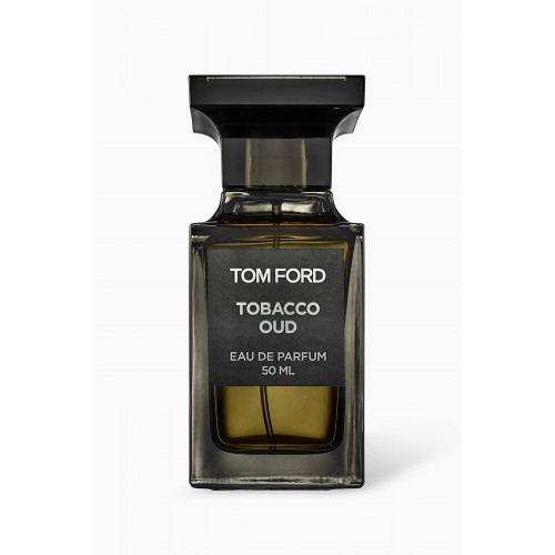 Tom Ford - Tobacco Oud Eau de Parfum, 50ml