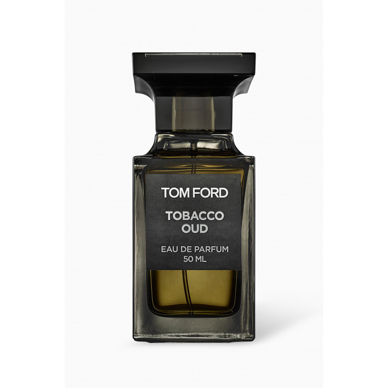 Tom Ford - Tobacco Oud Eau de Parfum, 50ml