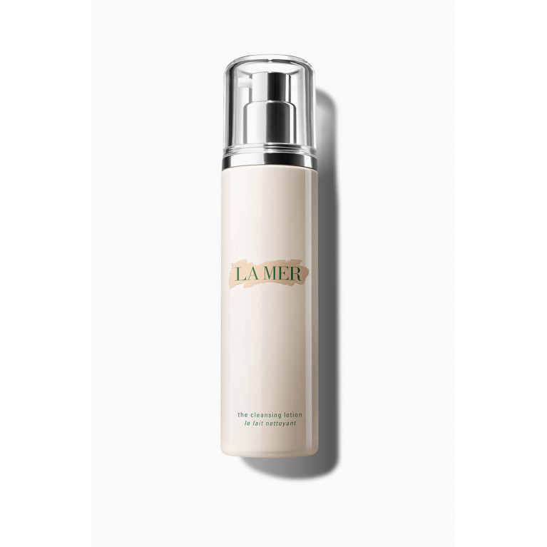 La Mer - The Cleansing Lotion, 200ml