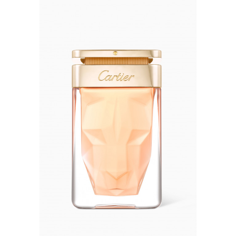Cartier - La Panthere Eau de Parfum, 50ml