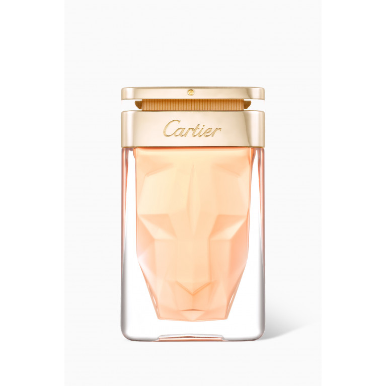 Cartier - La Panthère Eau De Parfum, 75ml