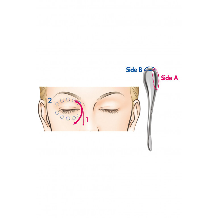 Sensai - Cellular Performance Lift Remodelling Eye Cream, 15ml