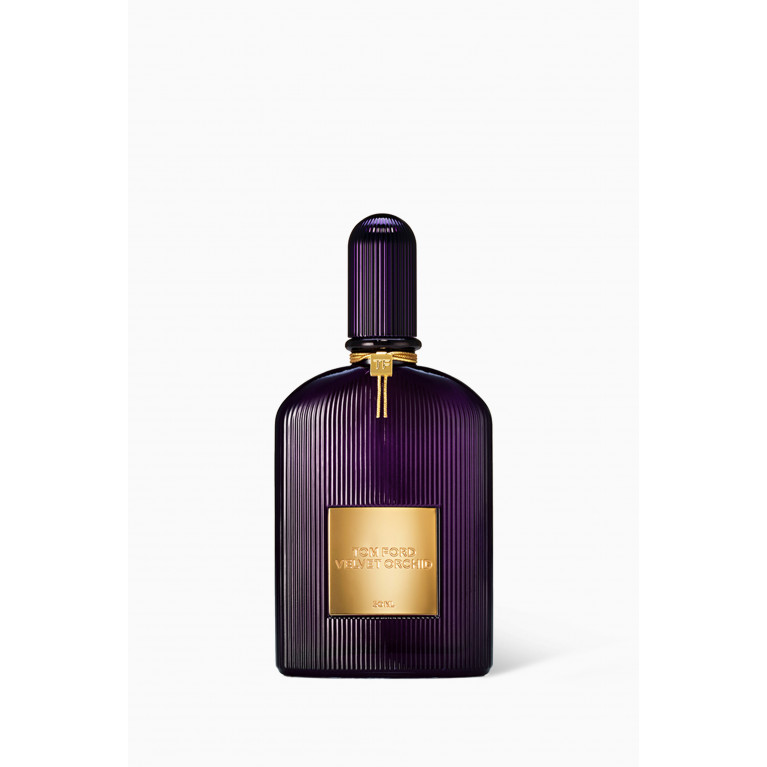 Tom Ford - Velvet Orchid Eau de Parfum, 50ml