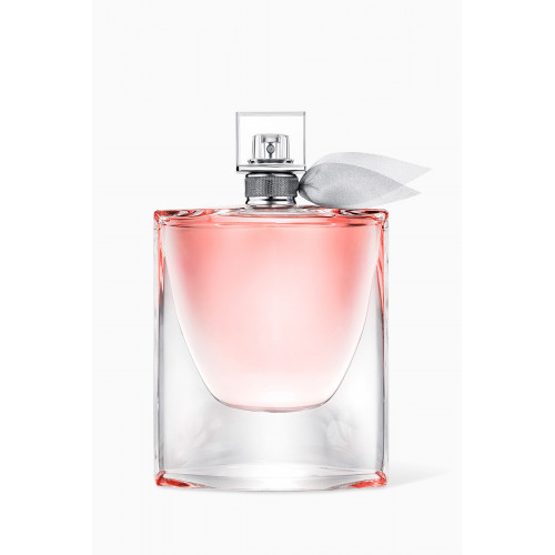 Lancome - La Vie Est Belle Eau de Parfum, 100ml