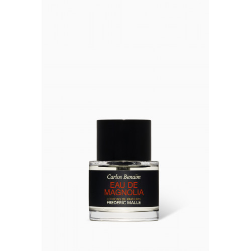 Editions de Parfums Frederic Malle - Eau de Magnolia Eau de Toilette, 50 ml