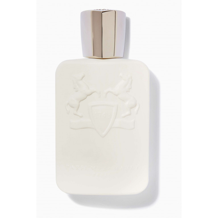 Parfums de Marly - Galloway Eau de Parfum Spray, 125ml