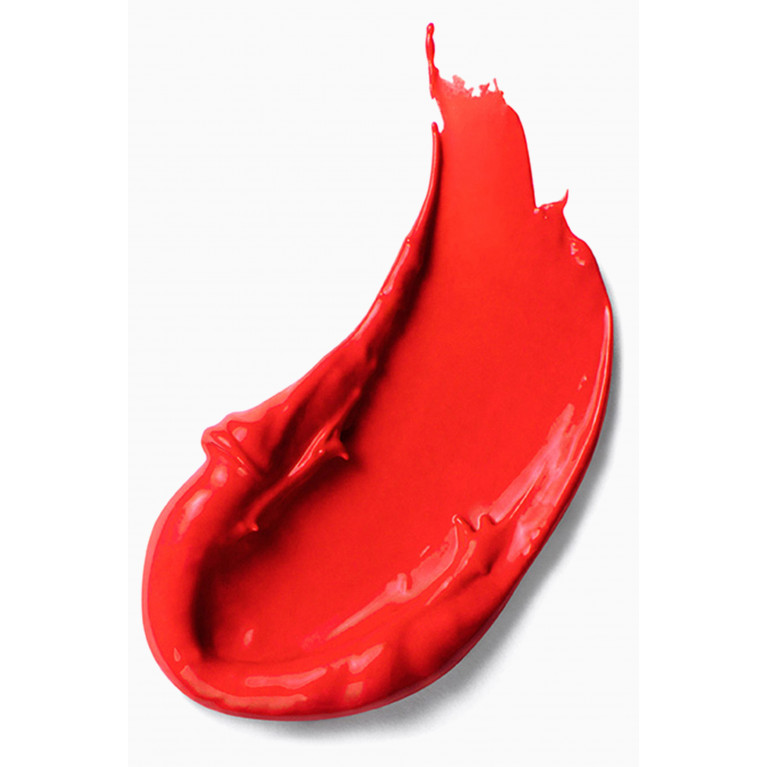 Estee Lauder - Impassioned Pure Colour Envy Sculpting Lipstick