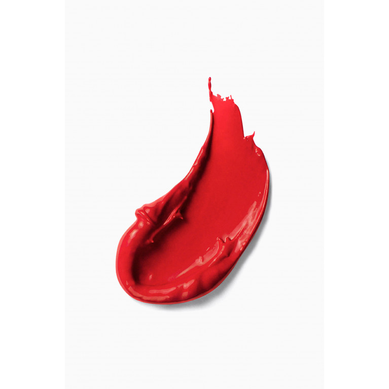 Estee Lauder - Envious Pure Colour Envy Sculpting Lipstick