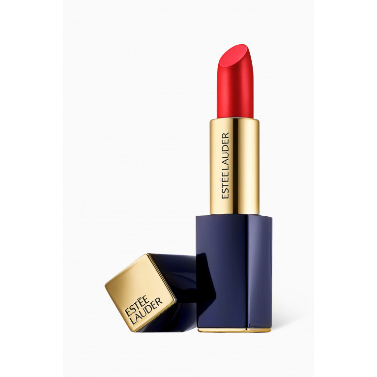 Estee Lauder - Envious Pure Colour Envy Sculpting Lipstick