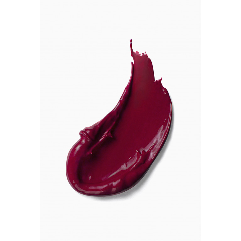 Estee Lauder - Insolent Plum Pure Colour Envy Sculpting Lipstick