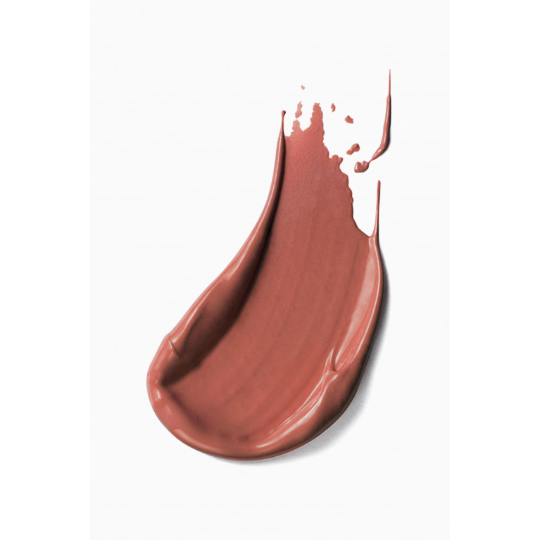 Estee Lauder - Intense Nude Pure Colour Envy Sculpting Lipstick