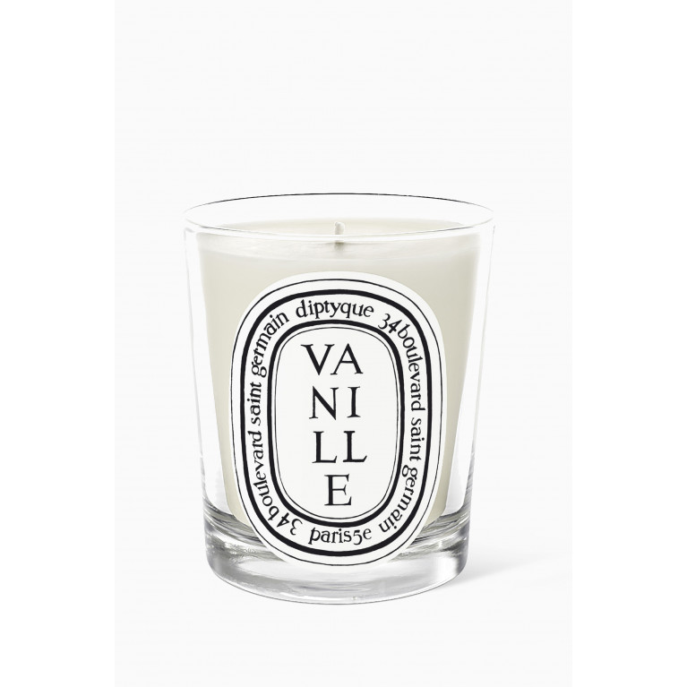 Diptyque - Vanille Candle, 190g