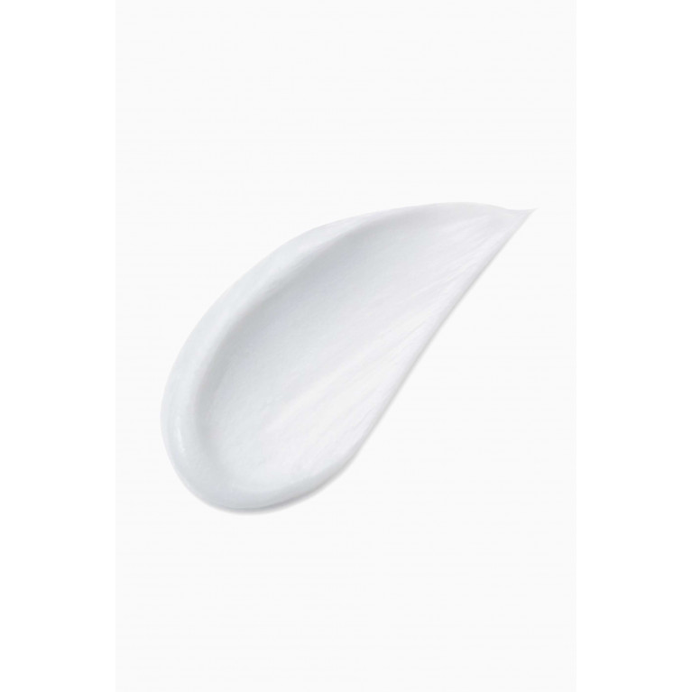 Sensai - Silky Purifying Creamy Soap, 125ml