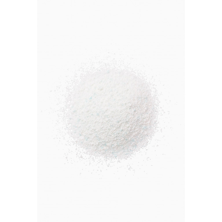 Sensai - Silky Purifying Silk Peeling Powder, 40g