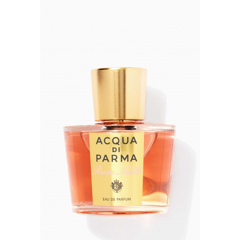 Acqua Di Parma - Rosa Nobile Eau de Parfum, 100ml