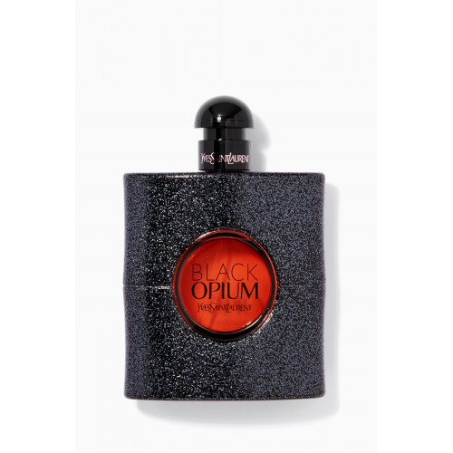 YSL  - Black Opium Eau de Parfum, 90ml