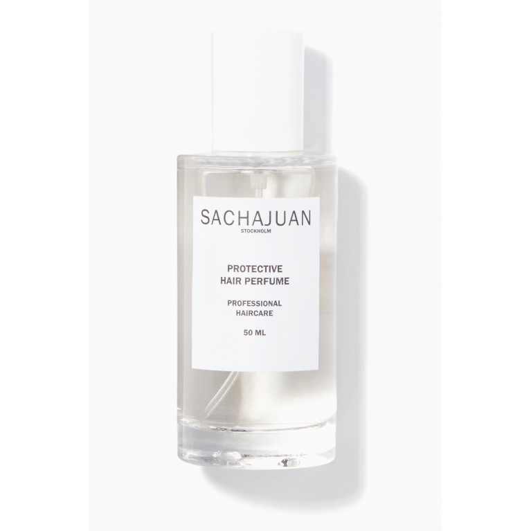 Sachajuan - Protective Hair Perfume, 50ml