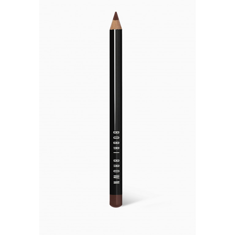 Bobbi Brown - Chocolate Lip Pencil Multicolour