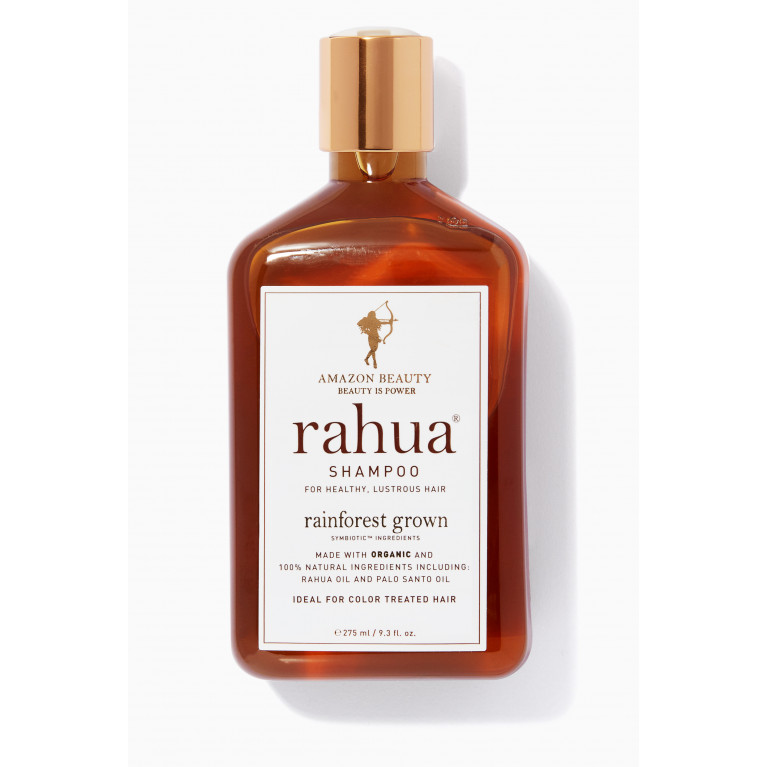Rahua - Classic Shampoo, 275ml